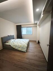 Blk 501A Montreal Spring (Sembawang), HDB Executive #631818141